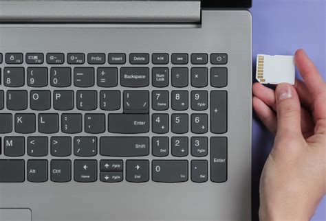 insert smart card|insert sd card into laptop.